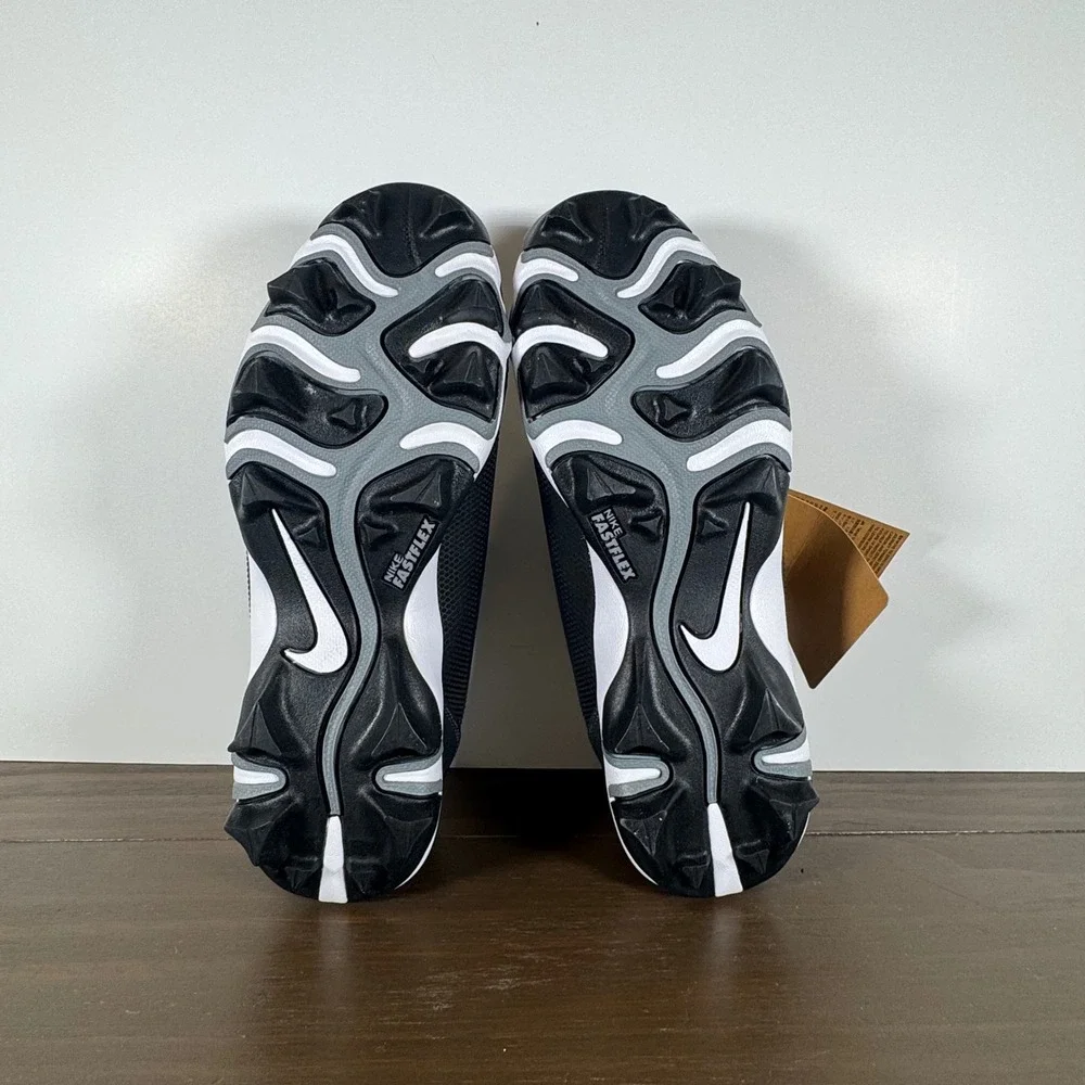 Nike force trout